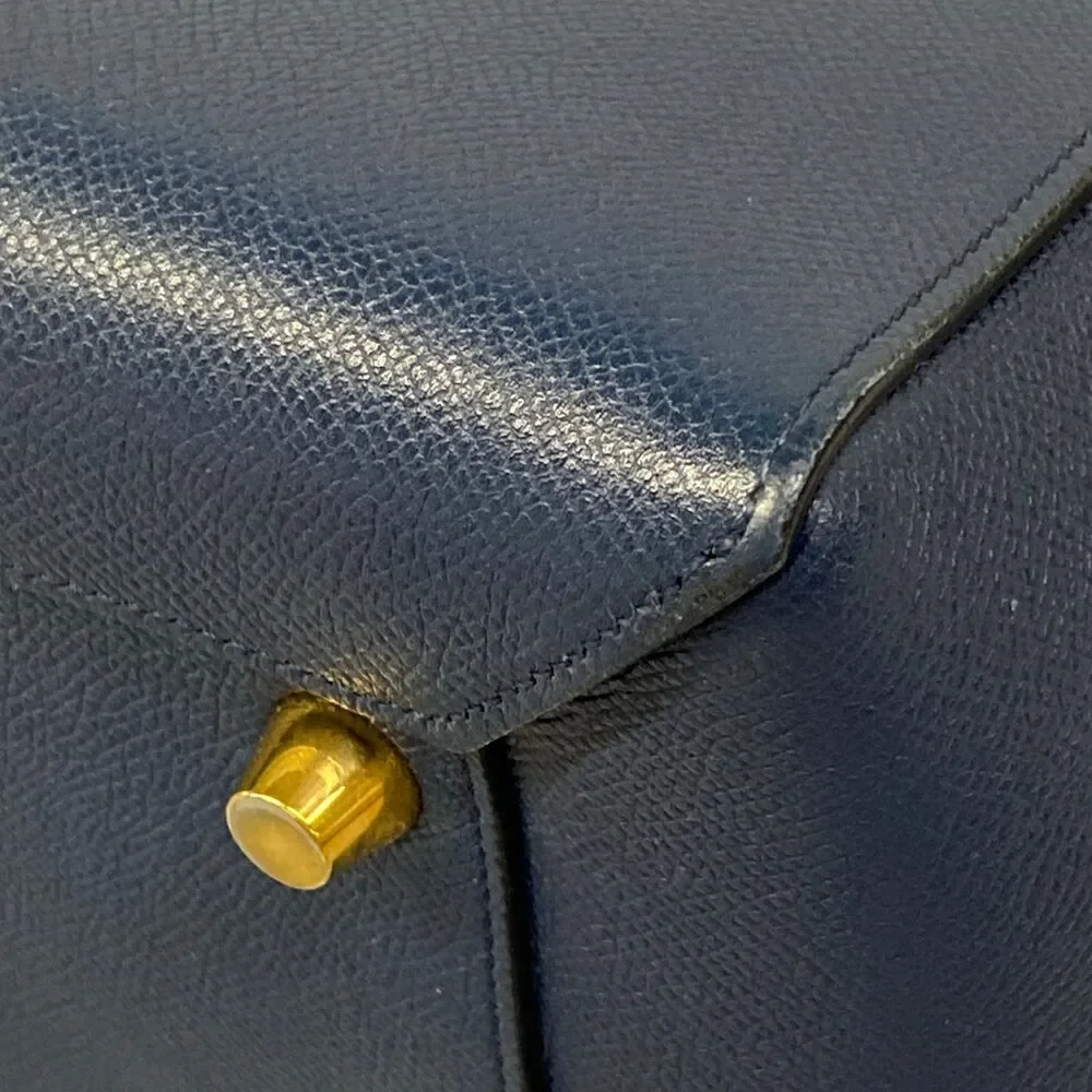 Celine Belt Bag Mini Handbag